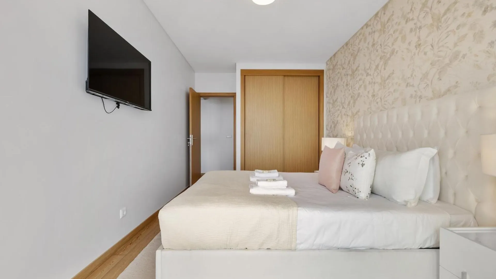 Ferienwohnung The Ocean Gaze By Madeira Sun Travel Funchal  Funchal (Madeira)
