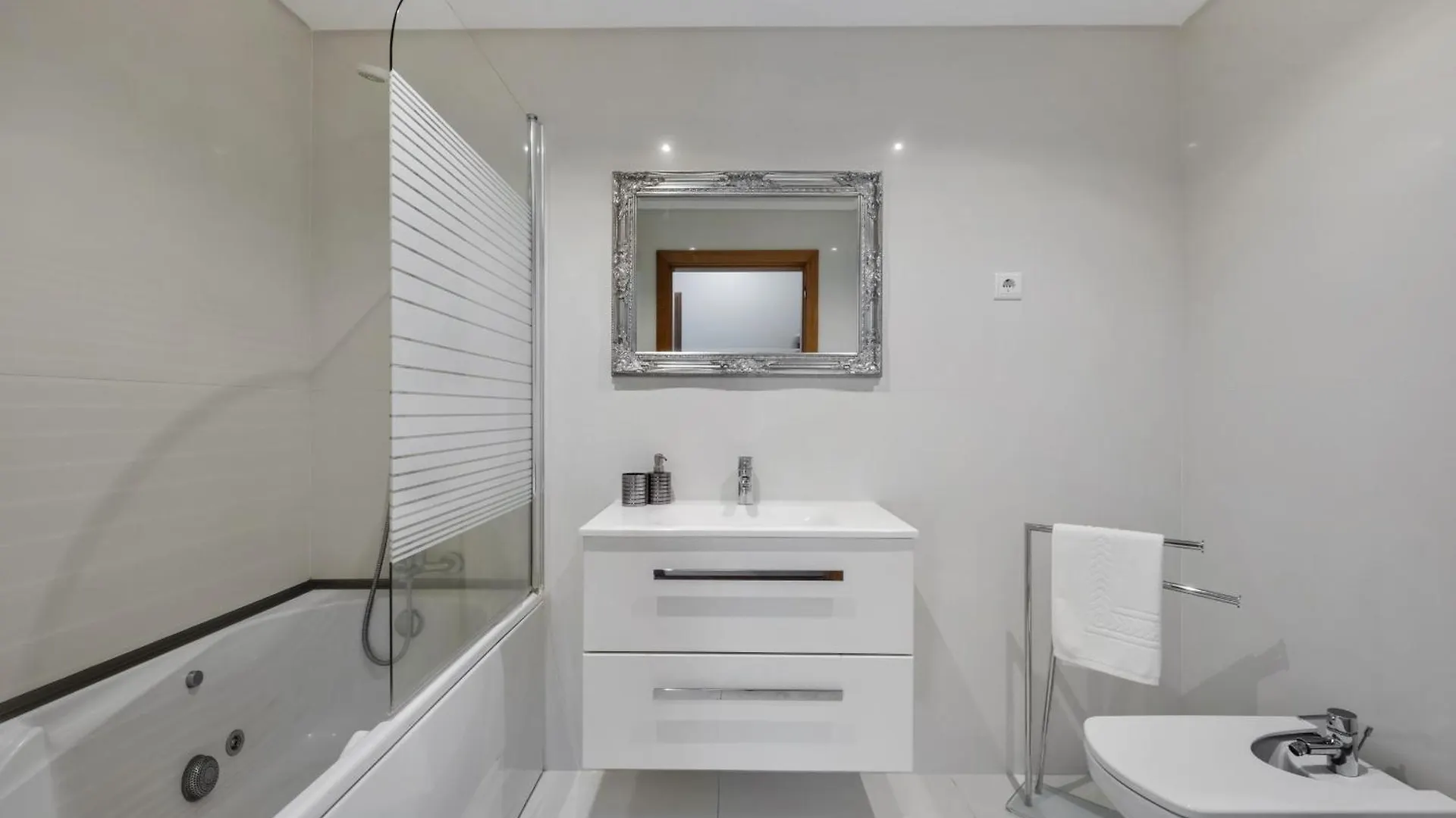 Apartment Ferienwohnung The Ocean Gaze By Madeira Sun Travel Funchal