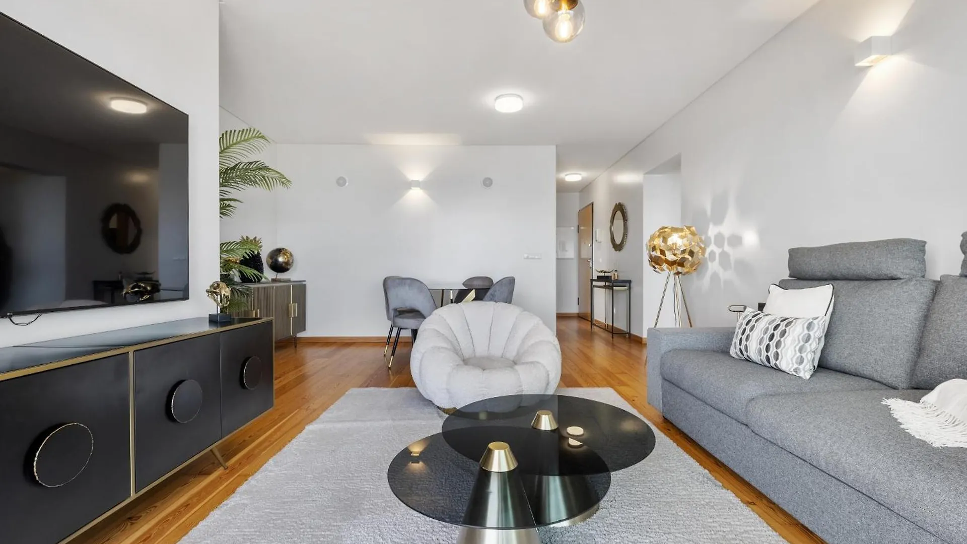 Ferienwohnung The Ocean Gaze By Madeira Sun Travel Funchal  0*, Funchal (Madeira)